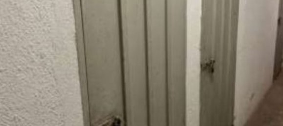 4 rooms Apartment in Opera, Italy No. 8358 17