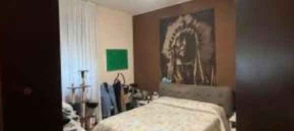 4 rooms Apartment in Opera, Italy No. 8358 19
