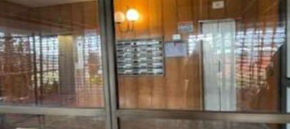 4 rooms Apartment in Opera, Italy No. 8358 27