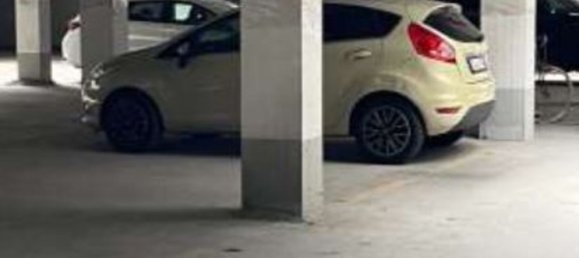 4 rooms Apartment in Opera, Italy No. 8358 20