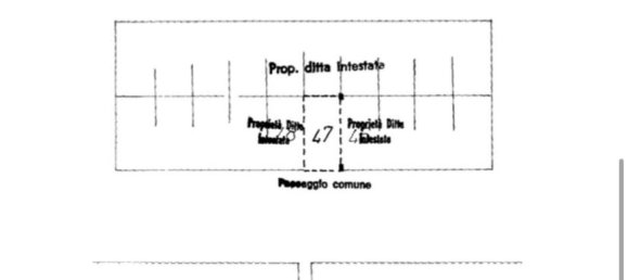 4 rooms Apartment in Opera, Italy No. 8358 35