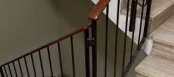 4 rooms Apartment in Opera, Italy No. 8358 25