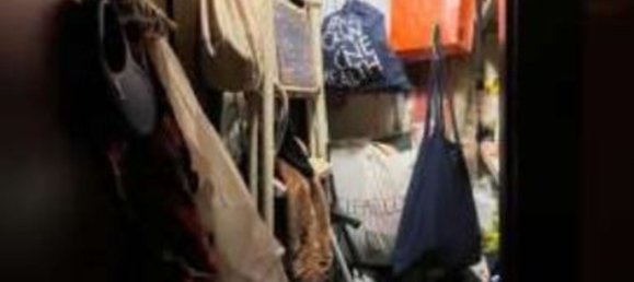 4 rooms Apartment in Opera, Italy No. 8358 5