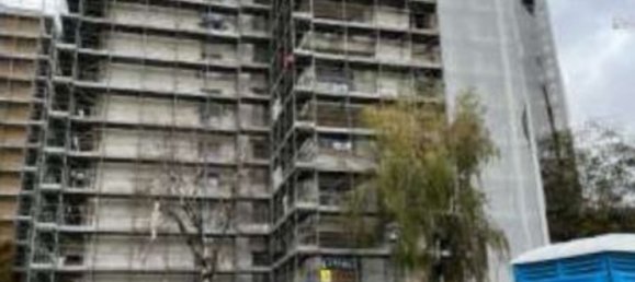 4 rooms Apartment in Opera, Italy No. 8358 29