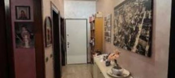 4 rooms Apartment in Opera, Italy No. 8358 3