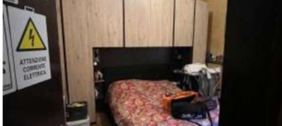 4 rooms Apartment in Opera, Italy No. 8358 12