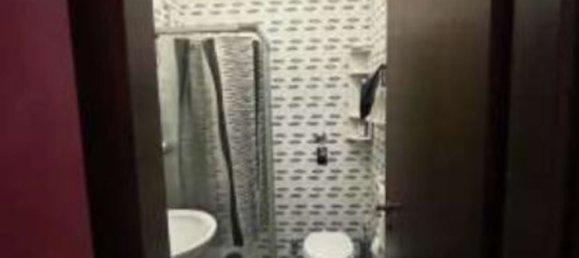 4 rooms Apartment in Opera, Italy No. 8358 13