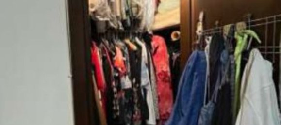 4 rooms Apartment in Opera, Italy No. 8358 14