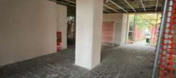 4 rooms Apartment in Opera, Italy No. 8358 26