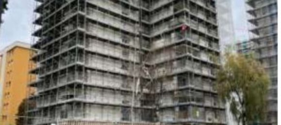 4 rooms Apartment in Opera, Italy No. 8358 33