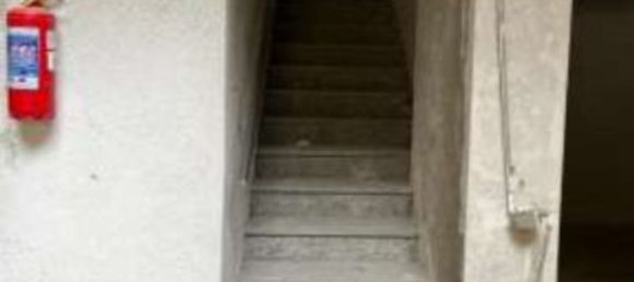 4 rooms Apartment in Opera, Italy No. 8358 21