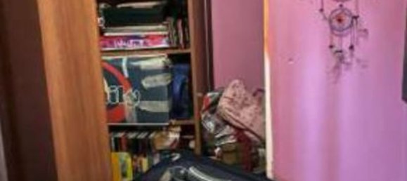 4 rooms Apartment in Opera, Italy No. 8358 11