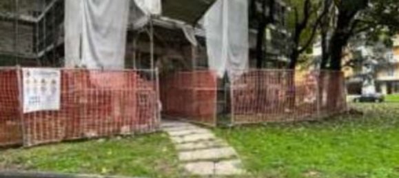 4 rooms Apartment in Opera, Italy No. 8358 28