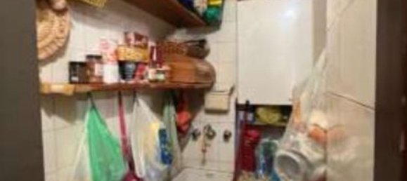 4 rooms Apartment in Opera, Italy No. 8358 4