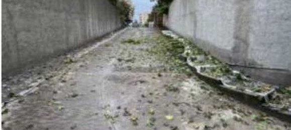 4 rooms Apartment in Opera, Italy No. 8358 24