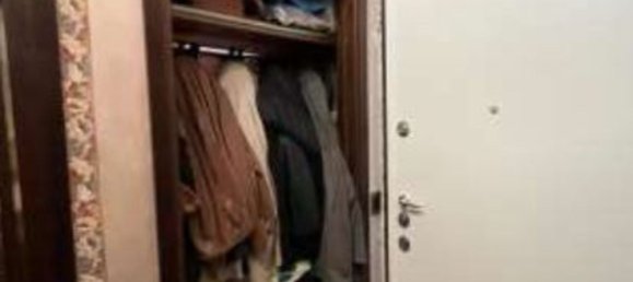 4 rooms Apartment in Opera, Italy No. 8358 2