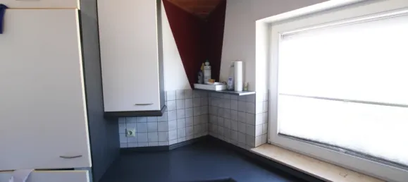 1 bedroom Apartment in Rhein-Neckar-Kreis, Germany No. 243093 16