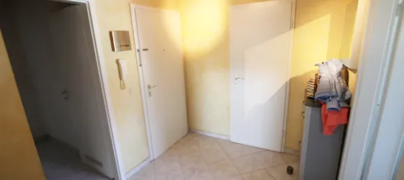 1 bedroom Apartment in Rhein-Neckar-Kreis, Germany No. 243093 7