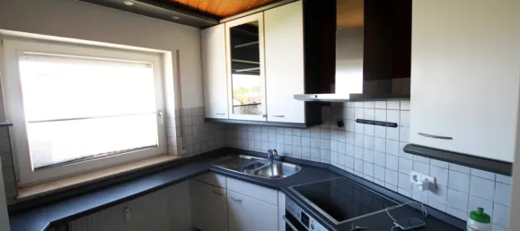 1 bedroom Apartment in Rhein-Neckar-Kreis, Germany No. 243093 18