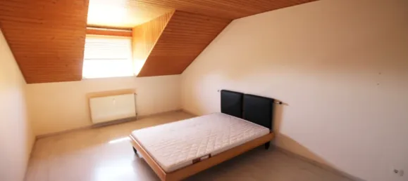 1 bedroom Apartment in Rhein-Neckar-Kreis, Germany No. 243093 14