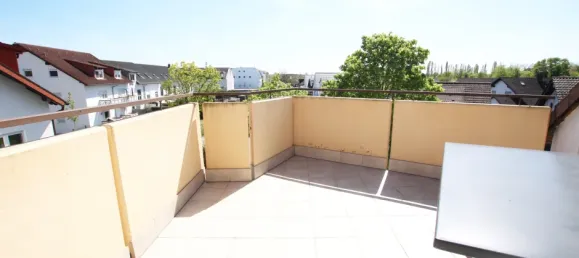 1 bedroom Apartment in Rhein-Neckar-Kreis, Germany No. 243093 2