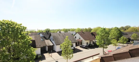 1 bedroom Apartment in Rhein-Neckar-Kreis, Germany No. 243093 3