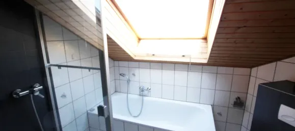 1 bedroom Apartment in Rhein-Neckar-Kreis, Germany No. 243093 10