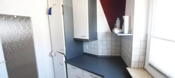 1 bedroom Apartment in Rhein-Neckar-Kreis, Germany No. 243093 17