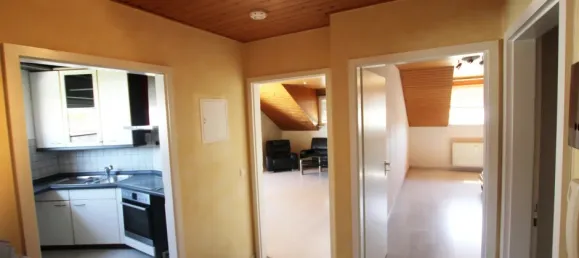 1 bedroom Apartment in Rhein-Neckar-Kreis, Germany No. 243093 6