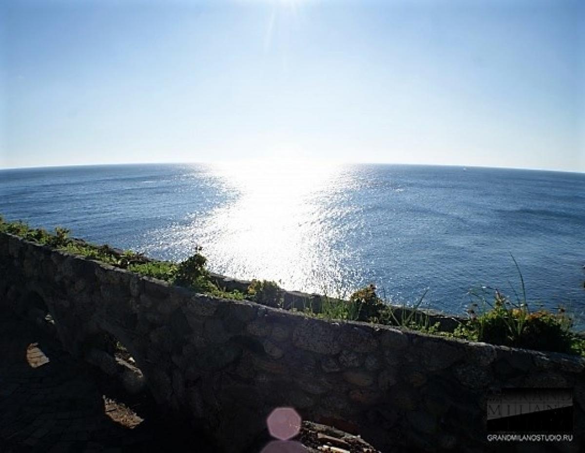 6 bedrooms Villa in Genoa, Italy No. 47