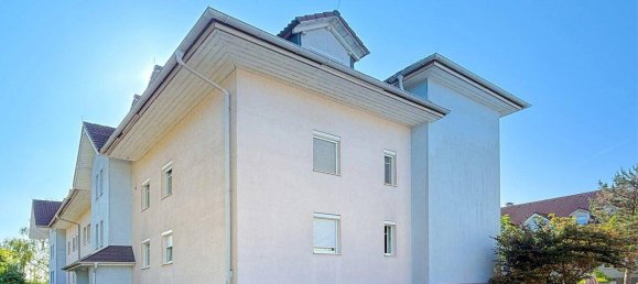 Квартира с 3 комнатами в Трайсмауэр, Австрия № 170030 12