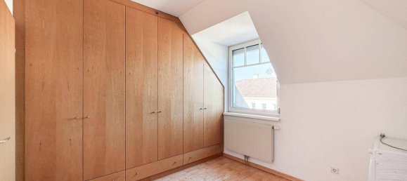 Квартира с 3 комнатами в Трайсмауэр, Австрия № 170030 6