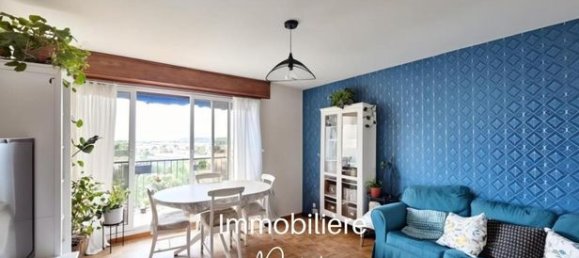 2 Schlafzimmer Wohnung in Marseille, France, Nr. 287506 4