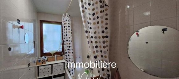 2 Schlafzimmer Wohnung in Marseille, France, Nr. 287506 7