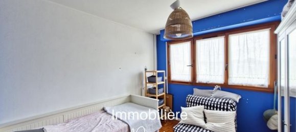 2 Schlafzimmer Wohnung in Marseille, France, Nr. 287506 5
