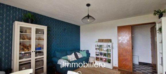 2 Schlafzimmer Wohnung in Marseille, France, Nr. 287506 3