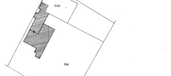 20-Zimmer Villa in Vazzola, Italy, Nr. 290684 10