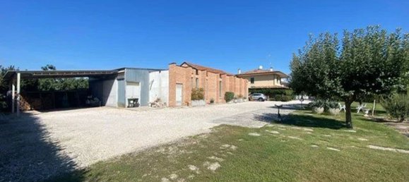 20-Zimmer Villa in Vazzola, Italy, Nr. 290684 3