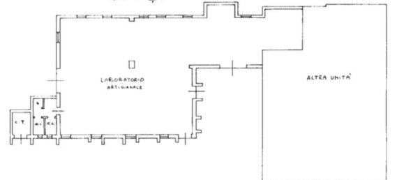 20-Zimmer Villa in Vazzola, Italy, Nr. 290684 8