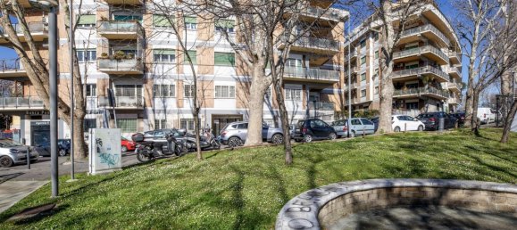 4 rooms Apartment in Rome, Italy No. 221173 13