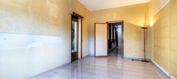 4 rooms Apartment in Rome, Italy No. 221173 4