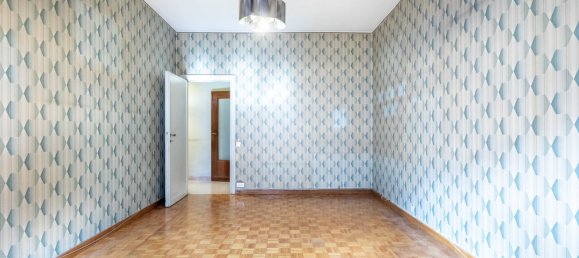 4 rooms Apartment in Rome, Italy No. 221173 42