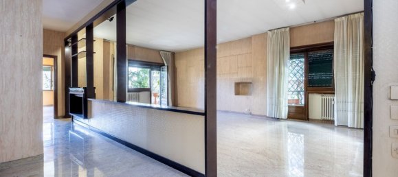 4 rooms Apartment in Rome, Italy No. 221173 52