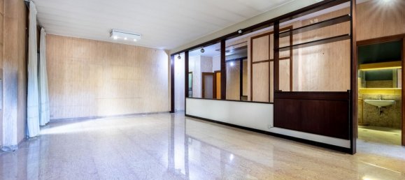 4 rooms Apartment in Rome, Italy No. 221173 51