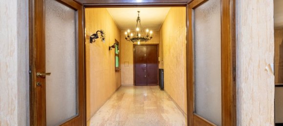 4 rooms Apartment in Rome, Italy No. 221173 7