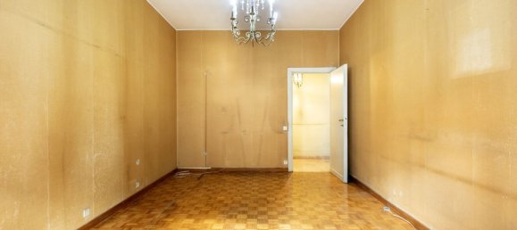 4 rooms Apartment in Rome, Italy No. 221173 22