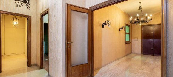 4 rooms Apartment in Rome, Italy No. 221173 18