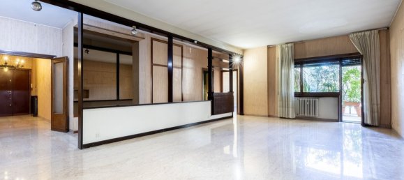 4 rooms Apartment in Rome, Italy No. 221173 46