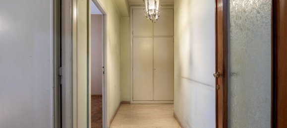 4 rooms Apartment in Rome, Italy No. 221173 6