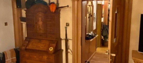 120m² Commercial property in Hietzing, Austria No. 100044 7